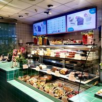  at Kaspar Schmauser  in Berlin