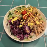   at Kaspar Schmauser  in Berlin