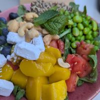  at Kaspar Schmauser  in Berlin