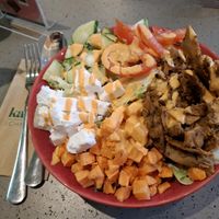  at Kaspar Schmauser  in Berlin