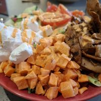  at Kaspar Schmauser  in Berlin