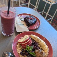  at Kaspar Schmauser  in Berlin