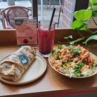  at Kaspar Schmauser  in Berlin