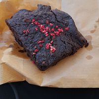  at Kaspar Schmauser  in Berlin