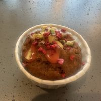   at Kaspar Schmauser  in Berlin