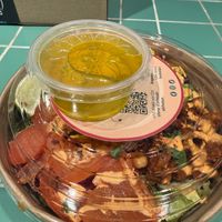 bowl  at Kaspar Schmauser  in Berlin