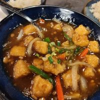  at Hakka Guelph in Guelph