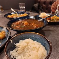  at Hakka Guelph in Guelph