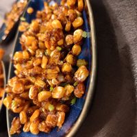  at Hakka Guelph in Guelph