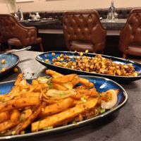  at Hakka Guelph in Guelph