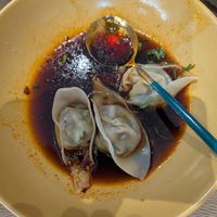  at Lim Veggie Bistro in Ho Chi Minh City