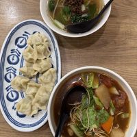   at Shandingfeng Vegetarian Restaurant - Lingya - 善鼎豐素食館 苓雅店 in Kaohsiung