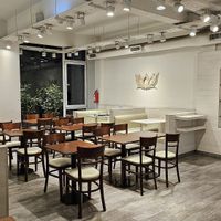  at Govinda - Downtown in Mendoza