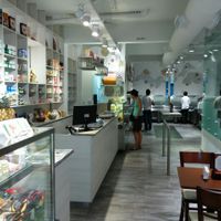 Bright and quiet environment :) at Govinda - Downtown in Mendoza