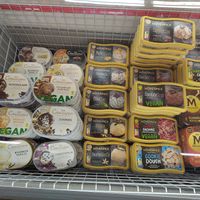  at WASGAU Frischemarkt in Niederkirchen