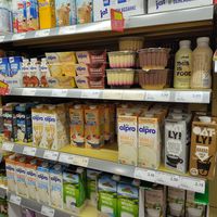  at WASGAU Frischemarkt in Niederkirchen