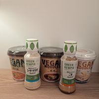  at Aeon - Chatan Branch in Chatan