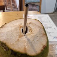  at Lemons and Tomatoes in San Vicente Palawan