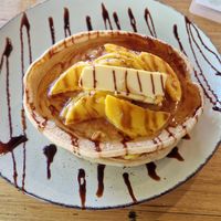  at Lemons and Tomatoes in San Vicente Palawan