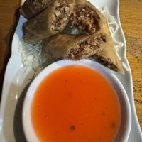   at Lemons and Tomatoes in San Vicente Palawan