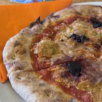   at Brewpub De Kromme Haring in Utrecht