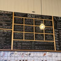   at Brewpub De Kromme Haring in Utrecht