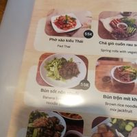  at Khai Minh 1 in Ho Chi Minh City