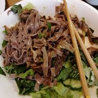  at Khai Minh 1 in Ho Chi Minh City