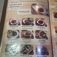   at Khai Minh 1 in Ho Chi Minh City