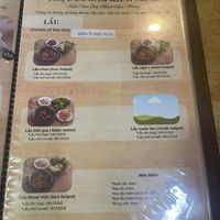   at Khai Minh 1 in Ho Chi Minh City