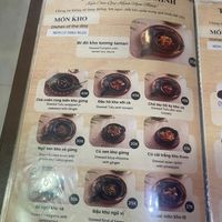   at Khai Minh 1 in Ho Chi Minh City