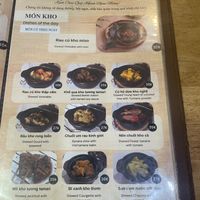   at Khai Minh 1 in Ho Chi Minh City