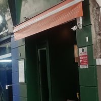  at Curry-se!  in Rio De Janeiro