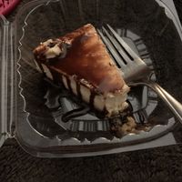   at Bombay Food Junkies in St Louis