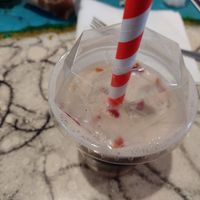  at Bombay Food Junkies in St Louis