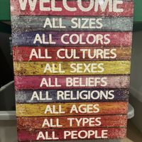   at Bombay Food Junkies in St Louis