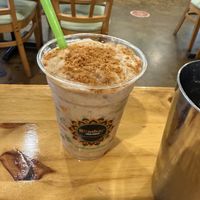   at Bombay Food Junkies in St Louis