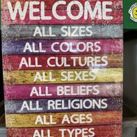 vibe   at Bombay Food Junkies in St Louis