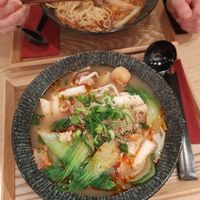  at Bowl Maker Society in Freiburg