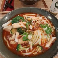  at Bowl Maker Society in Freiburg