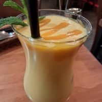  at Dream Vegan in Berlin