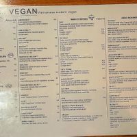   at Dream Vegan in Berlin