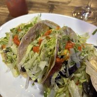   at A Catriña  in A Coruna