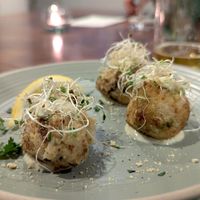  at Dalia in Puerto Escondido