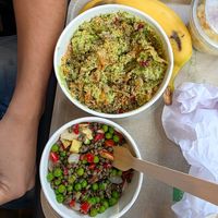  at EXKi - Gare Montparnasse in Paris