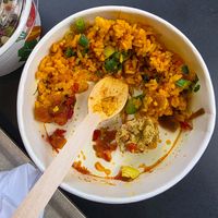  at EXKi - Gare Montparnasse in Paris