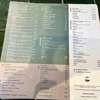   at San Cosme  in Queretaro