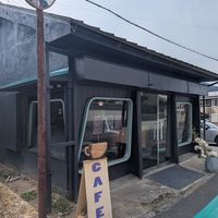  at MIKOS PLANT BASED CAFE in Uda