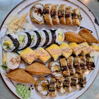  at ChiJa in Tubingen