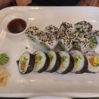  at ChiJa in Tubingen